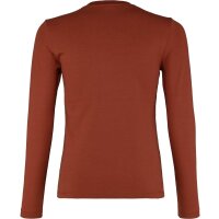 Blue Effect Mädchen Langarmshirt T-Shirt Langarm...