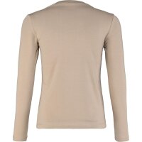 Blue Effect Mädchen Langarmshirt T-Shirt Langarm...