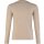 Blue Effect Mädchen Langarmshirt T-Shirt Langarm Herz Love Macciato