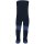 Ewers Jungen Krabbel Strumpfhose ABS marine blau