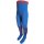 Maximo Jungen Strumpfhose Feuerwehr blau