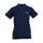 Blue Seven Poloshirt T-Shirt Jungen Dunkelblau