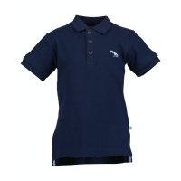 Blue Seven Poloshirt T-Shirt Jungen (816027/564)...