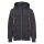 killtec Steppblouson Jungen Winterjacke Steppjacke marine blau