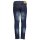 Blue seven Jungen Jeans Stretch dunkelblau