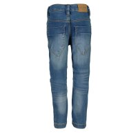 Blue seven Jungen Jeans Stretch blau