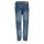Blue seven Jungen Jeans Stretch (890543/540) blau Gr. 92