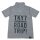 Blue Seven Jungen T-Shirt weiter Rollkragen rivera melange