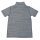 Blue Seven Jungen T-Shirt weiter Rollkragen rivera melange