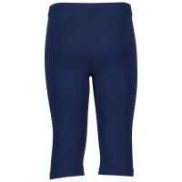 Blue Seven Capri Leggings Legging Sommer Shorts Hose (724656/564) blau Gr. 128