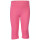 Blue Seven Capri Leggings Legging Sommer Shorts Hose (724656/421) pink Gr. 128