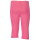 Blue Seven Capri Leggings Legging Sommer Shorts Hose (724656/421) pink Gr. 128