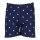 Blue Seven Mädchen Shorty Schlafanzug Pyjama kurz rosa marine