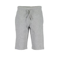 Blue Seven Jungen Bermuda Shorts kurze Hose (633071/930)...
