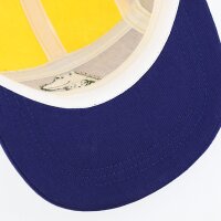 Fiebig Krokodil Basecap cap Mütze Jungen Baseballcap...