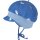 Fiebig Jungen Sommer Mütze Bindemütze Schildmütze (83314) jeansblau Gr. 45