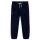 BÒBOLI  Kordhose marine blau