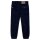 BÒBOLI  Kordhose marine blau