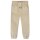 BÒBOLI  Kordhose taupe