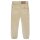 BÒBOLI  Kordhose taupe