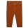 BÒBOLI  Kordhose cooper braun