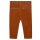 BÒBOLI  Kordhose cooper braun