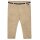 BÒBOLI  Kordhose camel