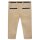 BÒBOLI  Kordhose camel