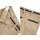 BÒBOLI  Kordhose camel