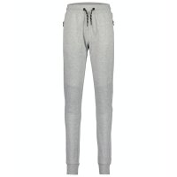 Blue Seven Jungen Jogginghose Sweathose Sporthose...