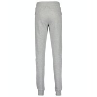 Blue Seven Jungen Jogginghose Sweathose Sporthose...