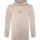 blue effect boys Langarmshirt Kapuze Macchiato