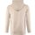 blue effect boys Langarmshirt Kapuze Macchiato