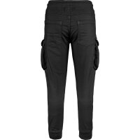 blue effect boys Cargo Street Hose Jogger Jogginghose...