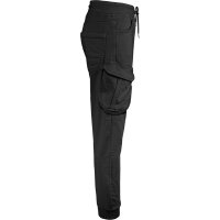 blue effect boys Cargo Street Hose Jogger Jogginghose...