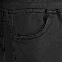 blue effect boys Cargo Street Hose Jogger Jogginghose schwarz