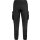 blue effect boys Cargo Street Hose Jogger Jogginghose schwarz