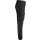 blue effect boys Cargo Street Hose Jogger Jogginghose schwarz