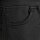 blue effect boys Cargo Street Hose Jogger Jogginghose schwarz