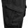 blue effect boys Cargo Street Hose Jogger Jogginghose schwarz