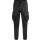 blue effect boys Cargo Street Hose Jogger Jogginghose schwarz