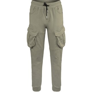 blue effect boys Cargo Street Hose Jogger Jogginghose waldmoos