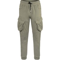 blue effect boys Cargo Street Hose Jogger Jogginghose...