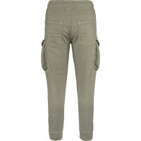 blue effect boys Cargo Street Hose Jogger Jogginghose...
