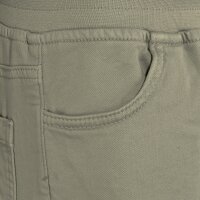 blue effect boys Cargo Street Hose Jogger Jogginghose waldmoos