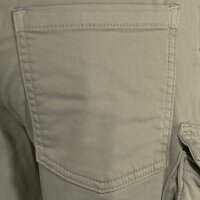 blue effect boys Cargo Street Hose Jogger Jogginghose waldmoos
