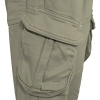 blue effect boys Cargo Street Hose Jogger Jogginghose waldmoos