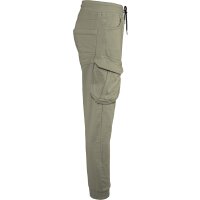 blue effect boys Cargo Street Hose Jogger Jogginghose waldmoos