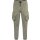 blue effect boys Cargo Street Hose Jogger Jogginghose waldmoos