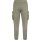 blue effect boys Cargo Street Hose Jogger Jogginghose waldmoos